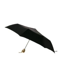 Alexander McQueen Umbrella Amq Cl Folding Go Jewellery