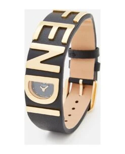 Fendi Watch -Italist Store 3e9fef8df43bf641f11d44d29db97be6