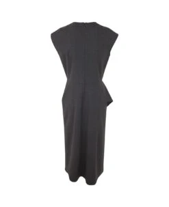 New Arrival -Italist Store 3fca24d395e6b184e14373cb34a9c824