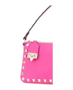 Valentino Garavani Rockstud Small Handbag -Italist Store 405c2549f600ed434d8205c1d2de824c