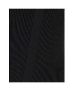 Versace Stretch Viscose Jersey Top 5 Versace Stretch Viscose Jersey Top -Italist Store 419572600a632ea37d1ff076a318fc56