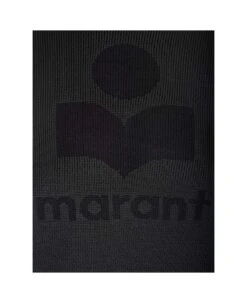 'ailys' Sweater 5 'ailys' Sweater -Italist Store 43572f60bff47a7d0d34fe67f85d1cf1