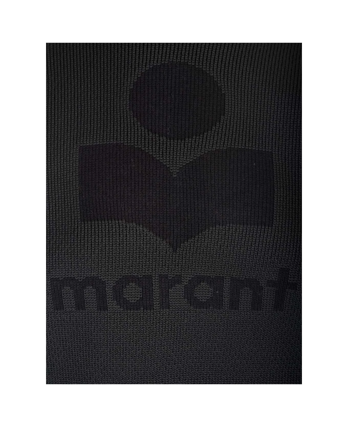 'ailys' Sweater 3 'ailys' Sweater - Image 3