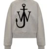 Anchor Sweatshirt