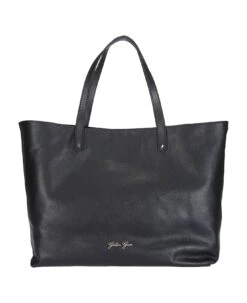 Golden Goose Golden Pasadena Bag
