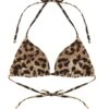Dolce & Gabbana Top Bikini