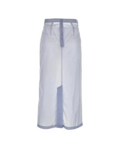 New Arrival -Italist Store 4a3d006f802a1af5aff73fd9c1339c57