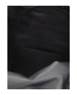 Valentino Garavani Vltn Soft Backpack -Italist Store 4f6b426b6c2d7112f5d8b900738313ec