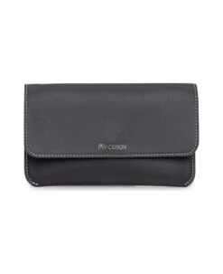 Chain Phone Clutch Bag