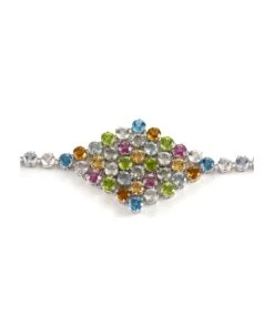 Lo Spazio Estate Bracelet