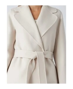 Poldo Coat -Italist Store 5682c1c580ce8db6b7e46d34cbd5cbdd