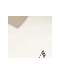 "delice" Polo Shirt 6 "delice" Polo Shirt -Italist Store 5716def710b8cb953261af59eee3ffa0