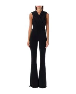 Naomi Jumpsuit