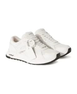 New Arrival -Italist Store 59bafc23df1e3b057a0ab5bed7e2f626