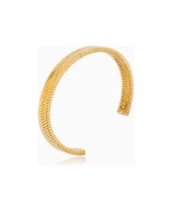 Bracelet Rachel Gold