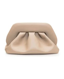 THEMOIRè Pochette Tia