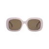 Celine Cl40262u 72e Sunglasses