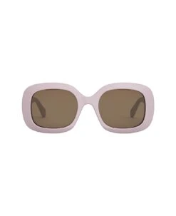 Celine Cl40262u 72e Sunglasses