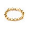 Bracelet Irma Gold