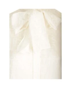 Versace Shirt With Flake And Allover Logo -Italist Store 5efb8fc7fa849fce4b66008b6edafeed