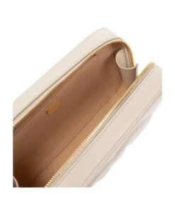 Dolce & Gabbana 'dg Logo Small' Shoulder Bag -Italist Store 61004b04dfd23018c34bf703b88f603b