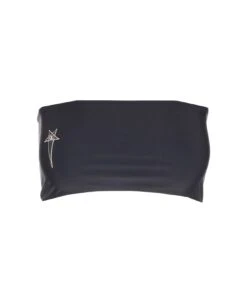 Black Bra By Rick Owens X Champion