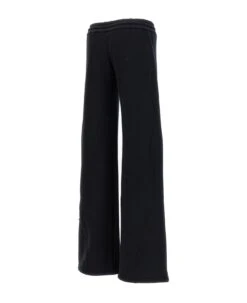 Off-White 'round' Joggers -Italist Store 61ffff52e347337be7b7cf9d2629d3dc