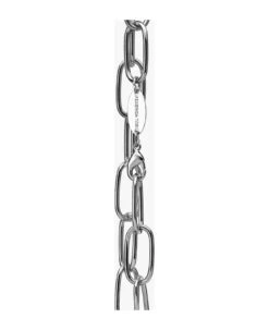 Lace Bolt Silver -Italist Store 67f5fdfde65bb993d4f44a313e7b4fda 1