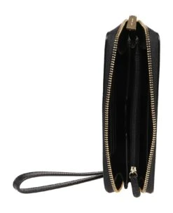 Michael Kors Jet Set Wallet -Italist Store 68814c37a348e6f92ee043df31d8d1f5