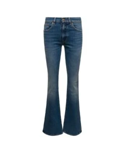 Golden Goose Joursey Jeans