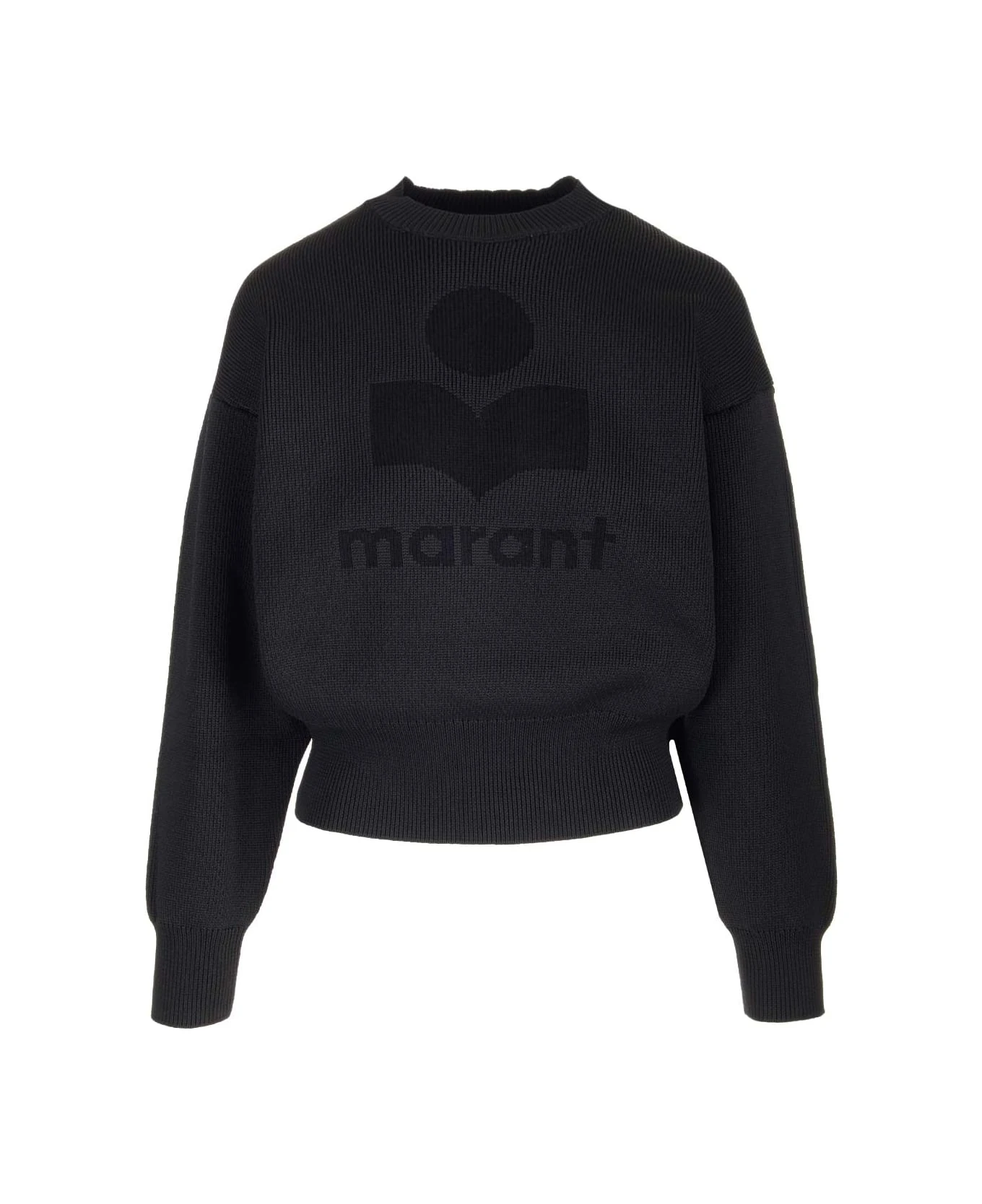 'ailys' Sweater 1 'ailys' Sweater