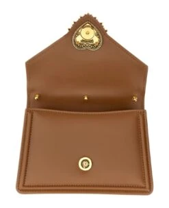 Dolce & Gabbana Devotion Bag Small -Italist Store 6c235efaaaef8978f037e2f2ca010fa4
