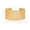 Bracelet Dalia Gold