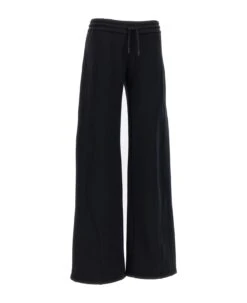 New Arrival 5 Off-White 'round' Joggers