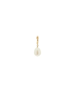 'diablito' Single Earring -Italist Store 739e71144532bba338c74867ba9b7b6e