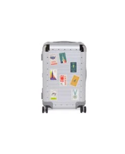 Accessories- Stickers