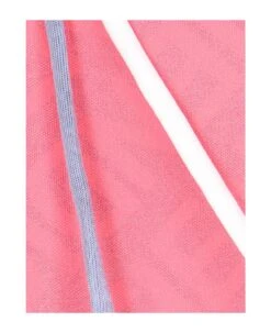 FENDI 'ff' Crop Top -Italist Store 74f7fc8b57311dcc59b9cb4d7e5e6326