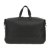 Alexander McQueen 'the Edge' Duffel Bag