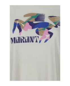 Zewel T-shirt -Italist Store 7723f5d338ca6d3bbc5e74b7837b403b