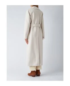 Poldo Coat -Italist Store 773a01fd6440ff6b64de41246e5f6aa5