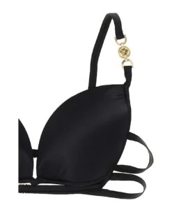 Versace La Vacanza 'medusa '95' Capsule Bra -Italist Store 776d38aa3a7a4c3daf267be9c3429bbd