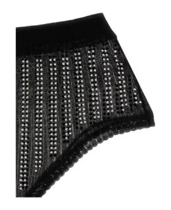 Paco Rabanne Studded Briefs -Italist Store 782472a22a311bed4e54053e90bf025b