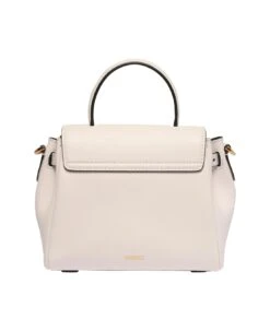 Versace Small La Medusa Handbag -Italist Store 7d78f1ea4bef7dc40d7a7d96d2bb8378