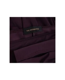 The Andamane Nadia Jumpsuit -Italist Store 7e5b809653e88c27e4cf8e2cae0d54da