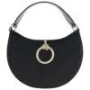 Chloé Arlene Handbag