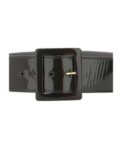 Marisa Belt -Italist Store 80f21a015252c302cd8ac2c00043f957