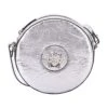 Versace Disco Shoulder Bag
