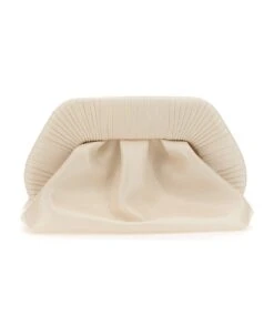 THEMOIRè Tia Cordonia Clutch Bag -Italist Store 82479ee864d24d2e374255c36135d641