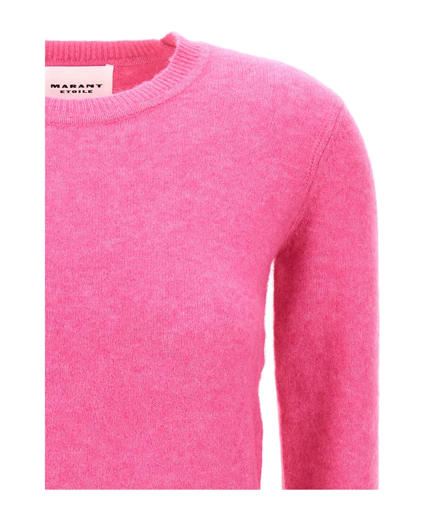 'ania' Sweater 3 'ania' Sweater - Image 3