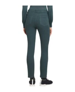 Kiton Jns Trousers Cotton -Italist Store 8397da4c716b2b1b3c3beed9e637a63e